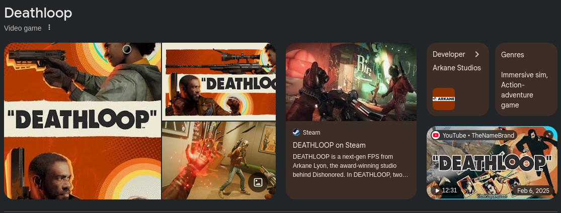 Pasted image 20251027125549.png