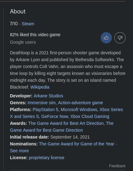 Pasted image 20251027125604.png