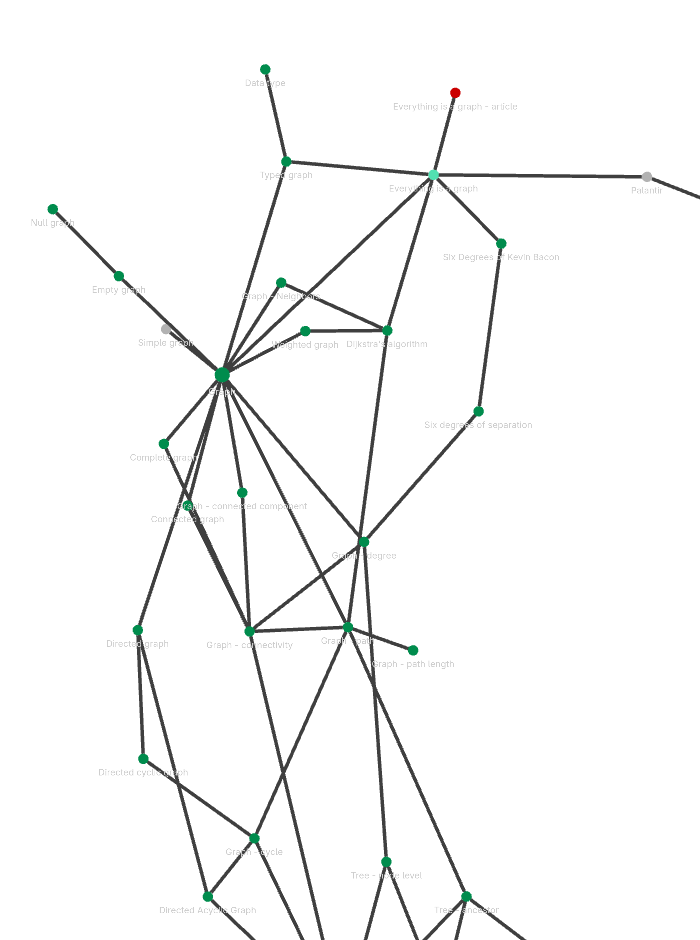 Pasted image 20251027130606.png